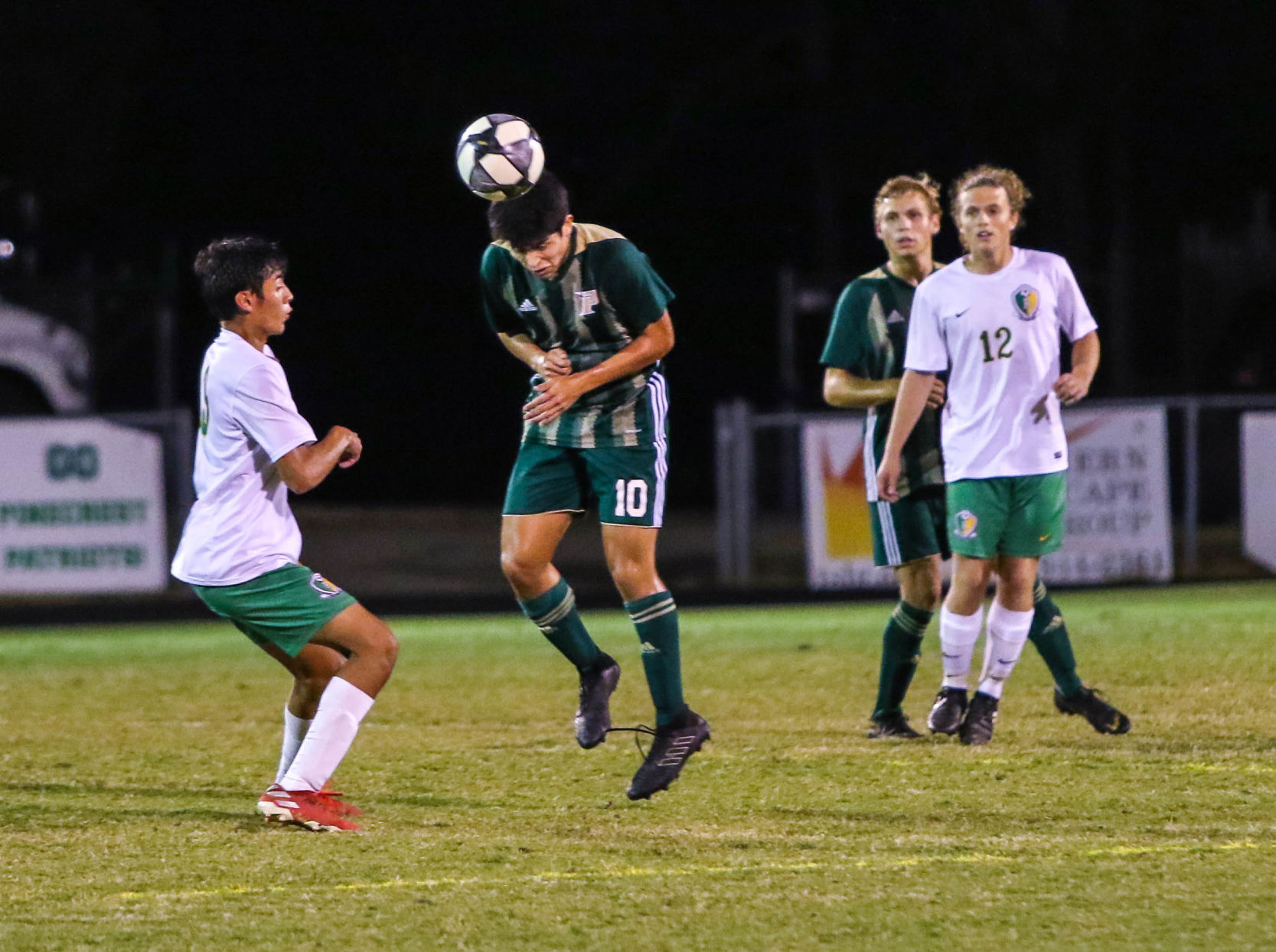 PC Soccer Blanks Richmond Sr-63.jpg